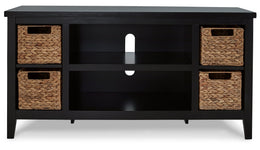 Mirimyn TV Stand