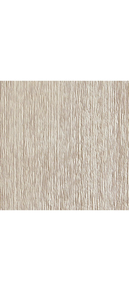 Bolanburg Large TV Stand