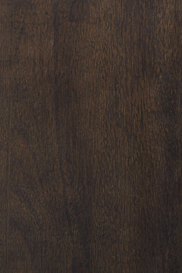 Chasinfield Extra Large TV Stand