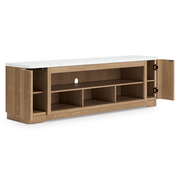 ASW808-68 Camdill