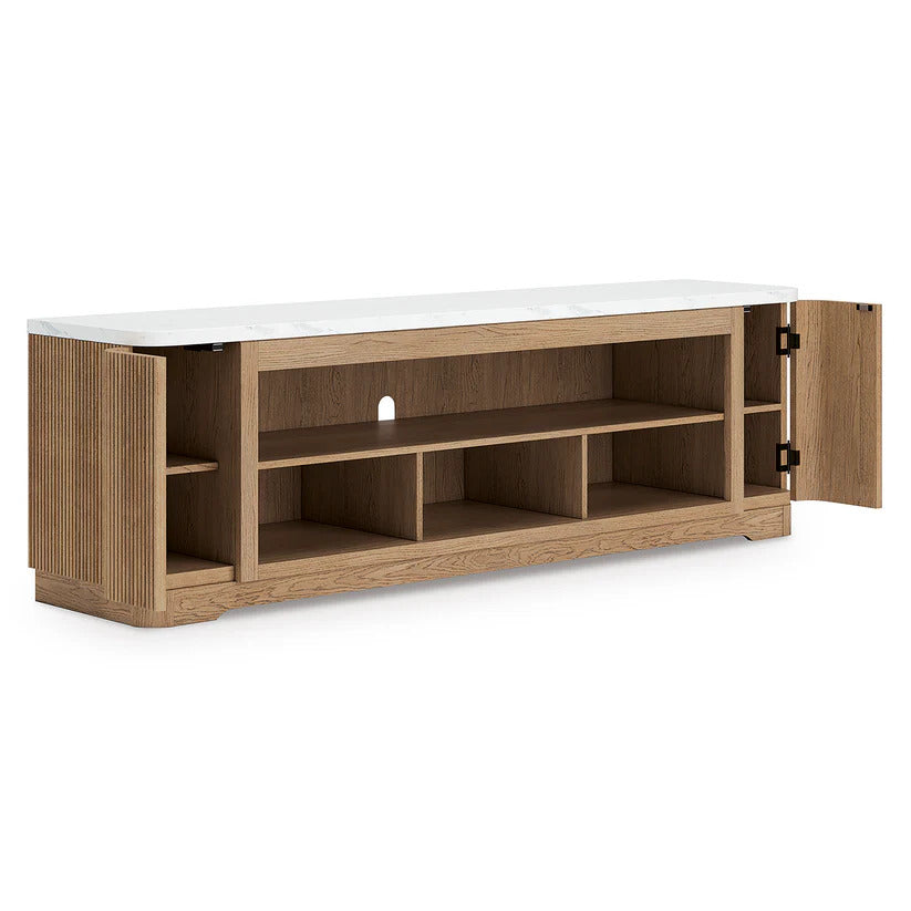 ASW808-68 Camdill