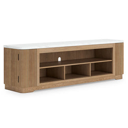 ASW808-68 Camdill