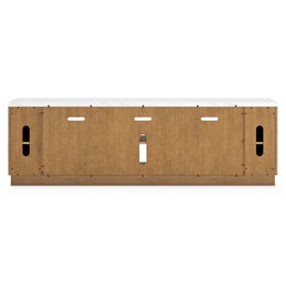 ASW808-68 Camdill