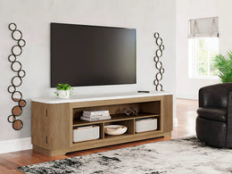 ASW808-68 Camdill