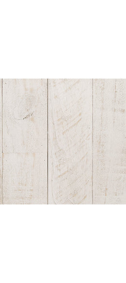 Havalance Pier Cabinet