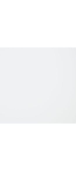 Ashbryn Extra Large TV Stand