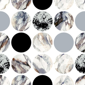 Gallery Wrapped Giclee On Canvas High Gloss Uv Curated Canvas