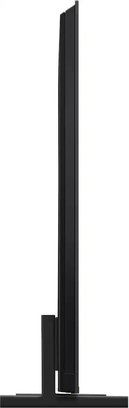 Samsung - 85" Class R85H Series Micro RGB 4K UHD SamsungVisionAI Smart Tizen TV (2026)