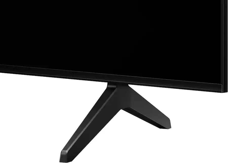 TCL - 65" Class QM5K Series 4K UHD QD-Mini LED Smart TV with Google TV (2025)