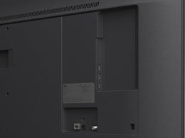 LG - 65” Class UA7050 Series LED AI 4K UHD Smart webOS TV (2025)