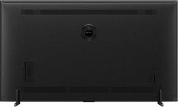 TCL - 98" Class Q6-Series 4K UHD QLED Smart Google TV (2024)