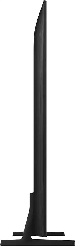Samsung - 75” Class Q7F Series QLED 4K UHD SamsungVision AI Smart Tizen TV (2025)