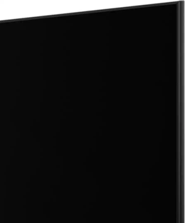 TCL - 65" Class QM5K Series 4K UHD QD-Mini LED Smart TV with Google TV (2025)