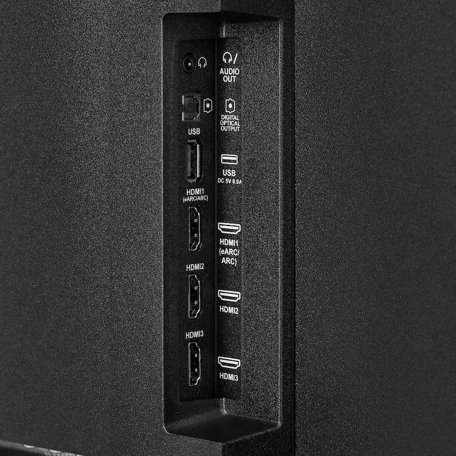 Insignia™ - 70" Class F50 Series LED 4K UHD Smart Fire TV