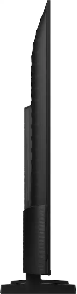 Samsung - 55" Class U7900 Series UHD 4K Smart Tizen TV (2025)