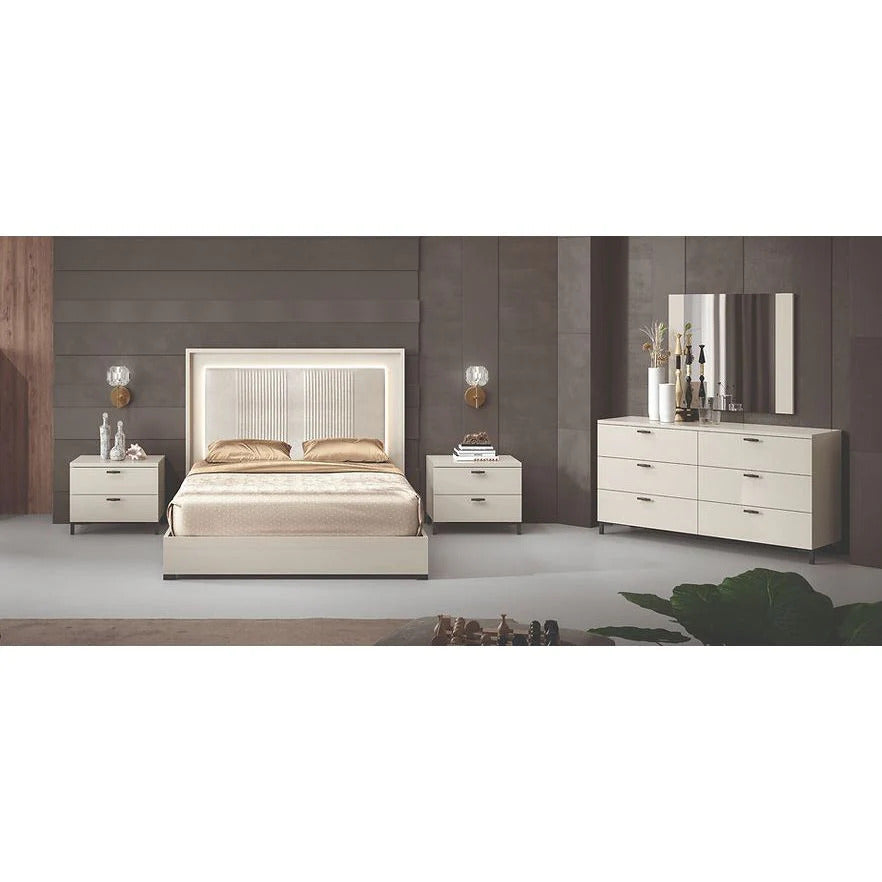 Carina Collection