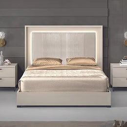 Carina Collection