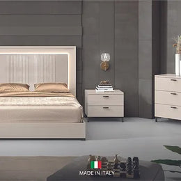 Carina Collection