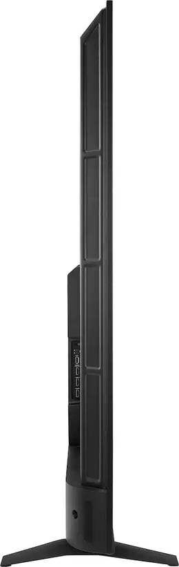 Insignia™ - 70" Class F50 Series LED 4K UHD Smart Fire TV