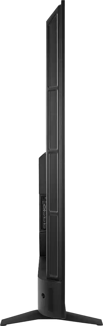 Insignia™ - 70" Class F50 Series LED 4K UHD Smart Fire TV