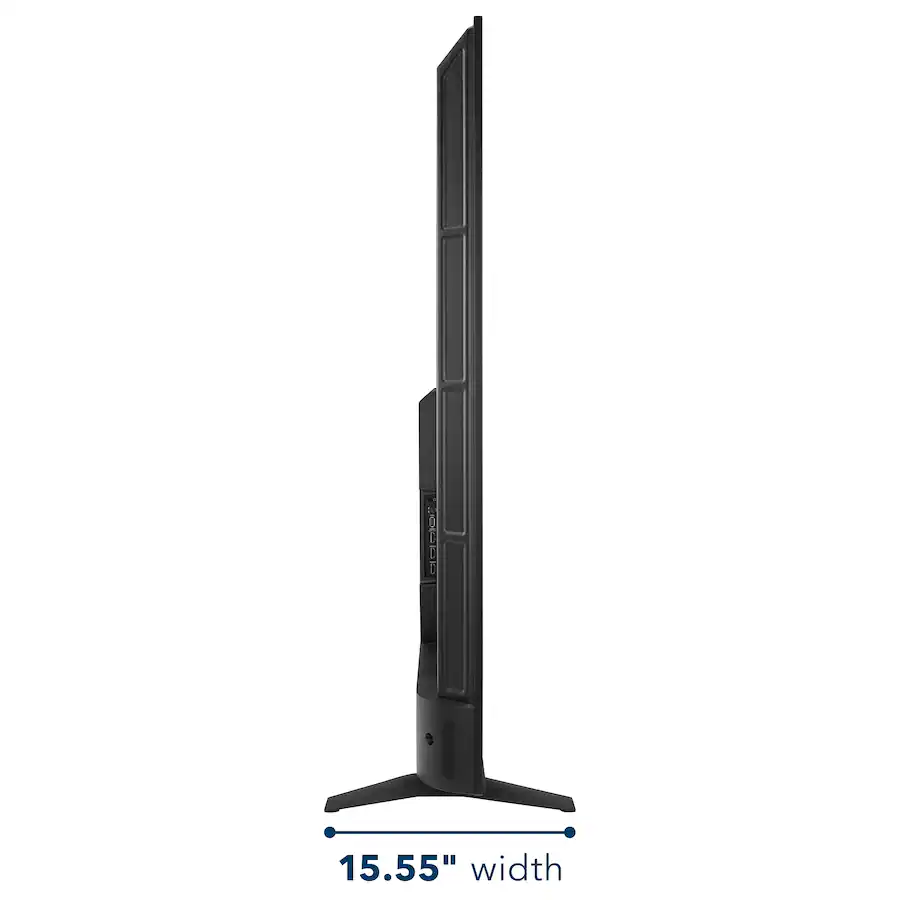 Insignia™ - 70" Class F50 Series LED 4K UHD Smart Fire TV