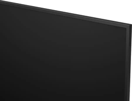 Hisense - 98" Class QD5 Series Hi-QLED 4K UHD Smart Google TV (2025)