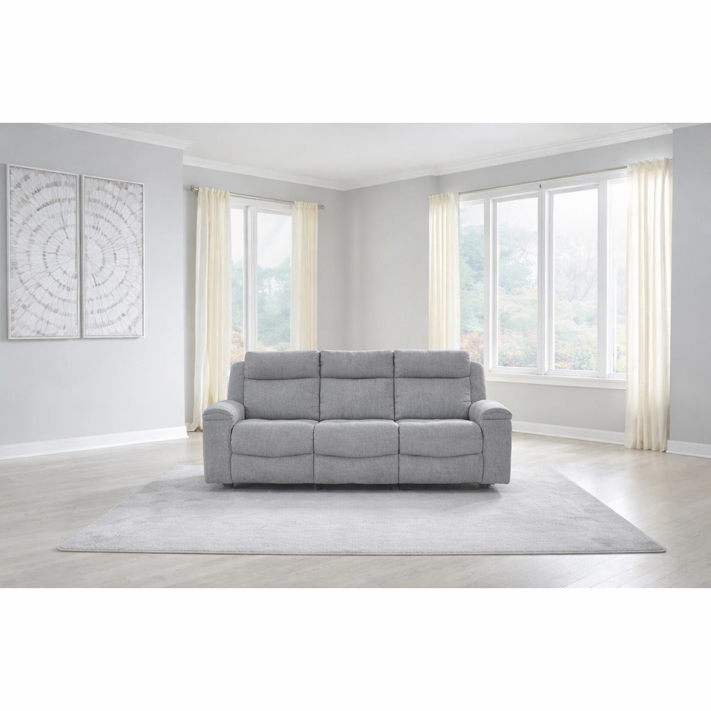 AS34004 Buntington (Sofa Only)