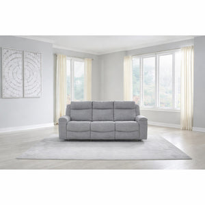 AS34004 Buntington (Sofa Only)