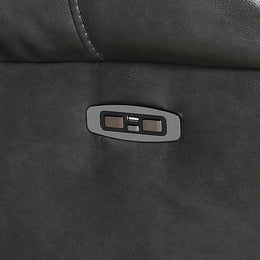 S2020 Party Time (Grey)