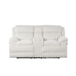S3939 Mellow (White)