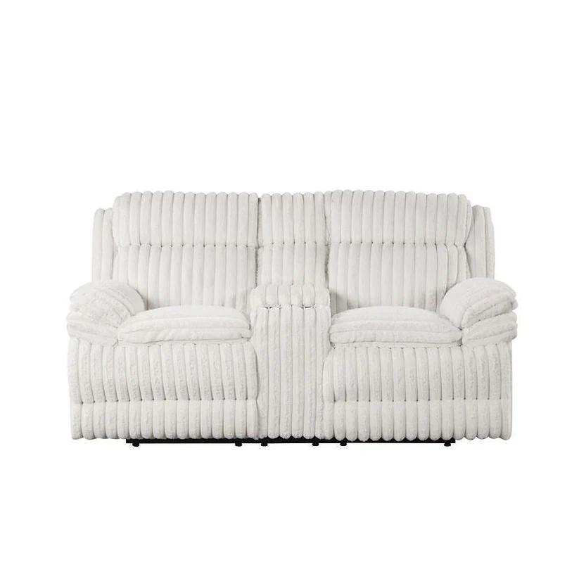 S3939 Mellow (White)