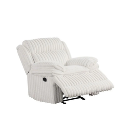 S3939 Mellow (White)