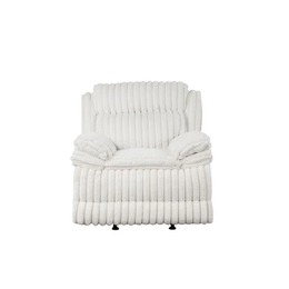 S3939 Mellow (White)