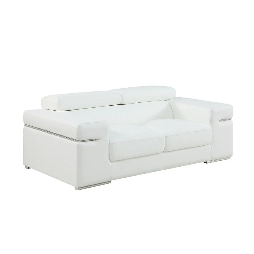 MI-8020 Soho White