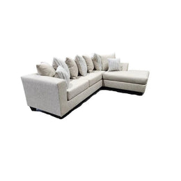 S325 Kora (Grey)