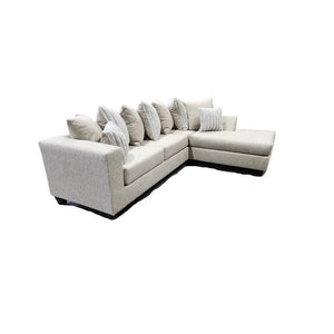 S325 Kora (Grey)