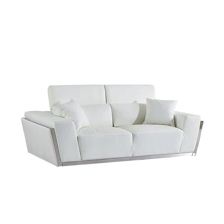 MI-8010 Domo (White)