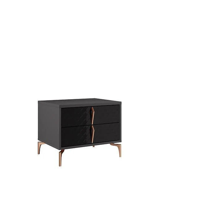 Osiris Collection