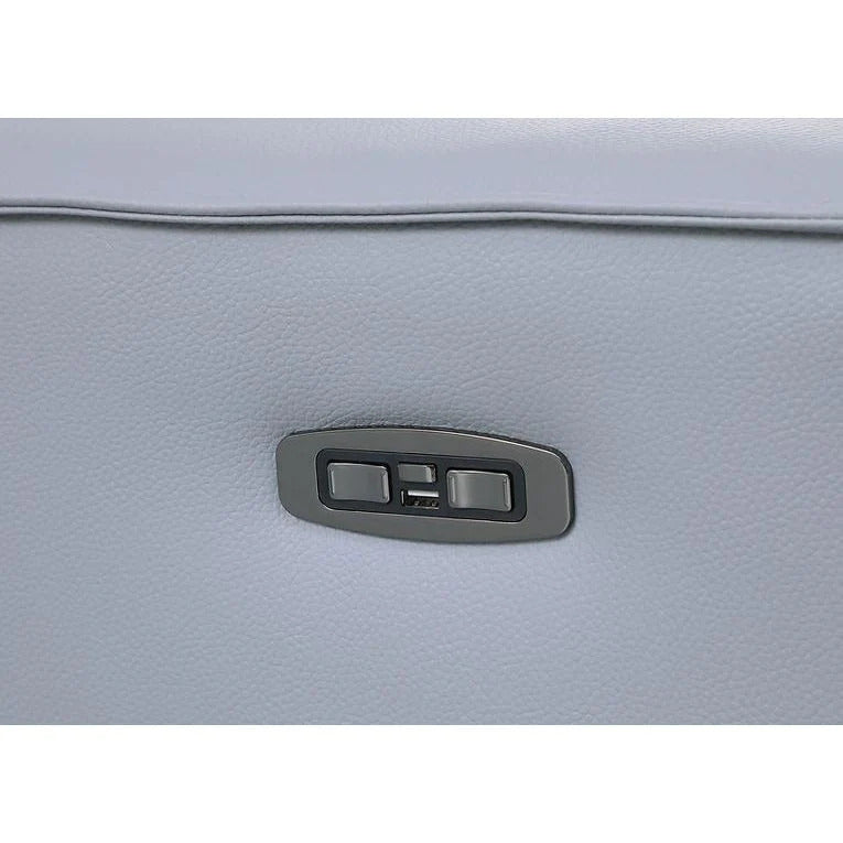 MI-631 Picasso 7pcs Light Blue (3 Power)