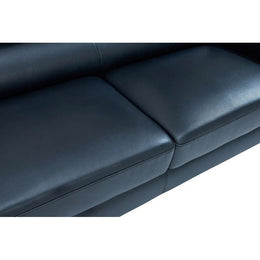 MI-8020 Soho Black