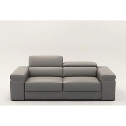 MI-8020 Soho Grey