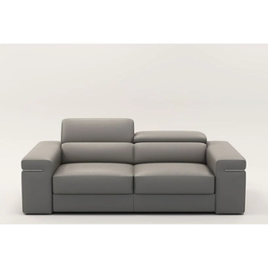 MI-8020 Soho Grey