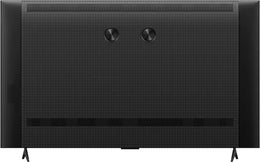 TCL - 65" Class QM5K Series 4K UHD QD-Mini LED Smart TV with Google TV (2025)