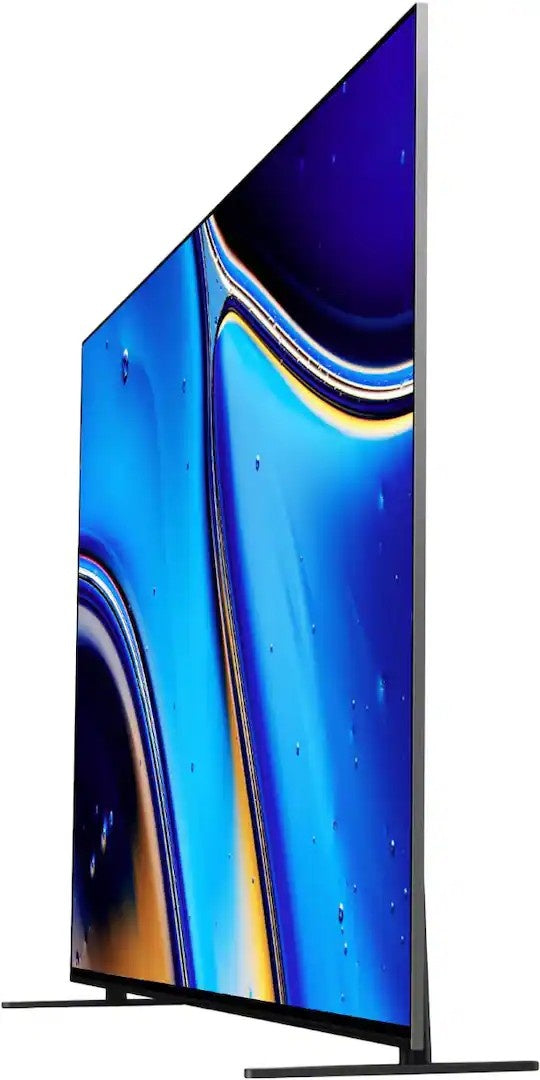 Sony - 65" Class BRAVIA XR8B OLED 4K Google TV