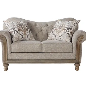 S8725 Sandstone Oyster