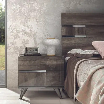 Medea Collection