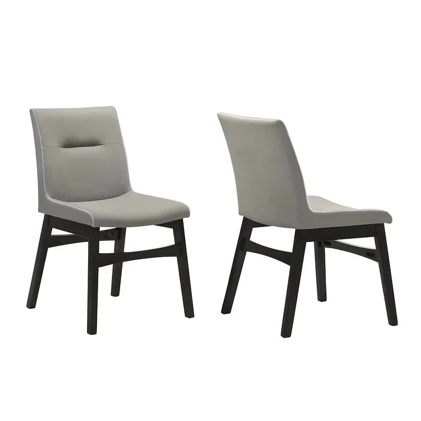 D1476 Farrin (Black)