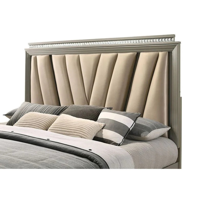 Freya Bedroom Set