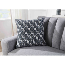 S351 Zaira (Grey)