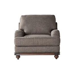S17200 Driftwood (Wood Trim)